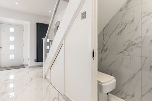 Photo 17- click for photo gallery